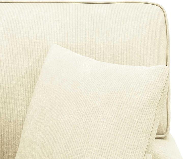 Actual product image vidaXL Loungesessel