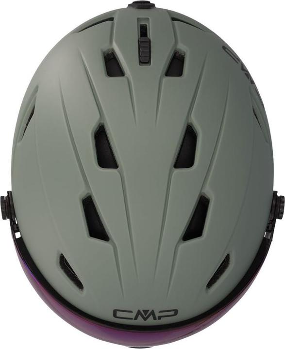 Immagine prodotto CMP Campagnolo WA 2 (55 - 59 cm, L)