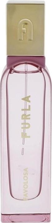 Produktbild Furla Favolosa Eau de Parfum (Eau de Parfum, 30 ml)