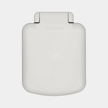 Image du produit Brabantia StepUp (10 l)