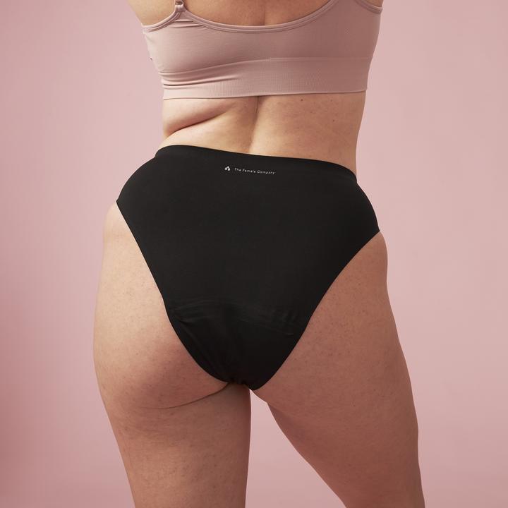 Produktbild The Female Company Slip Seamless (M)