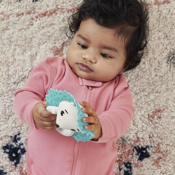 Produktbild Fisher-Price HKD72