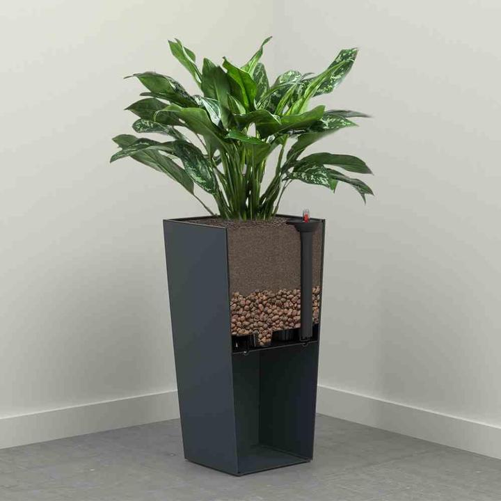Produktbild Siena Garden Modern (400 cm)