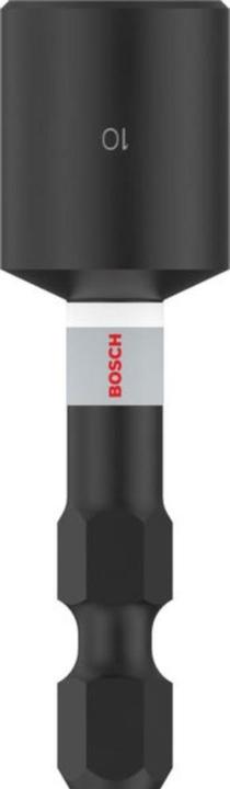 Produktbild Bosch Professional Zubehör PRO Nutsetter Impact, 10 x 50 mm (10 mm)