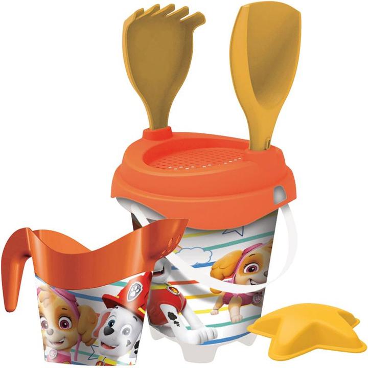 Produktbild Mondo Paw Patrol