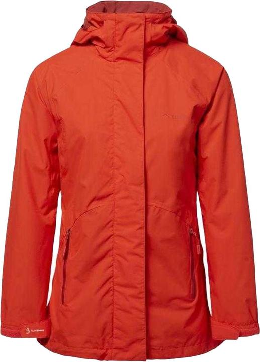 Produktbild Elbrus Makari Übergangsjacke (L)