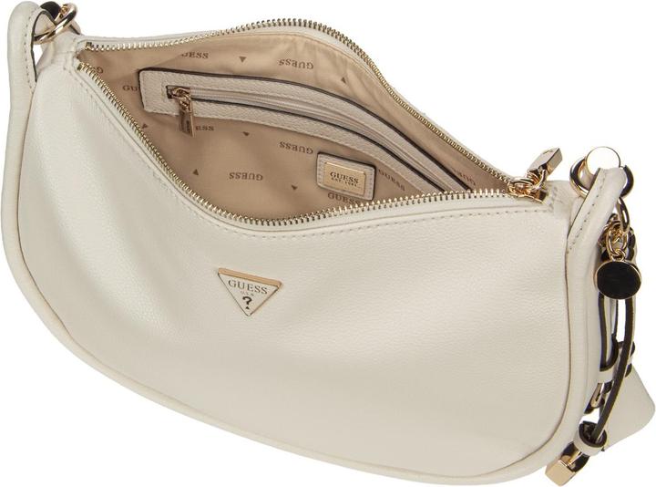 Productafbeelding Guess Handtasche Danya Hobo