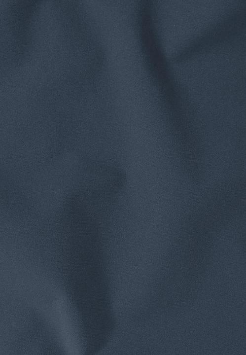 Immagine prodotto Jack Wolfskin Prelight Suncool Shirt M (L)