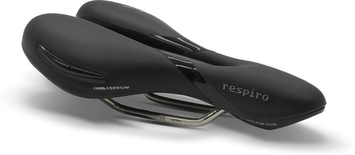 Produktbild Selle Royal Respiro soft
