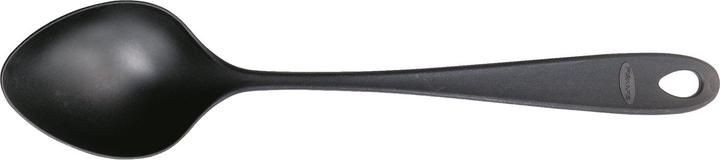 Actual product image Fiskars Essential Grydeske (1 Piece)