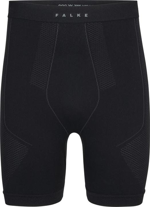 Immagine prodotto Falke Warm (XL)