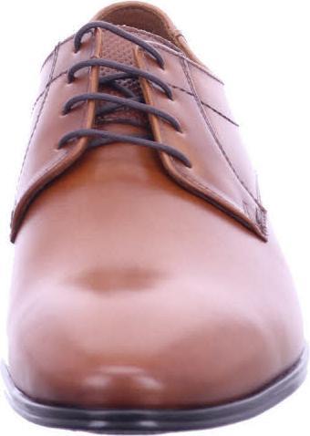 Image du produit Lloyd Chaussures à lacets (39)