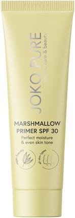 Jokon Joko Pure Holistic Care & Beauty Primer Schiuma Spf30 30Ml