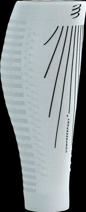 Compressport R2 Aero (38)