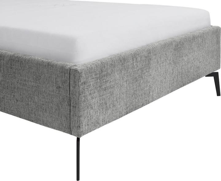 Image du produit Novel Riva 8096 (140 x 200 cm)