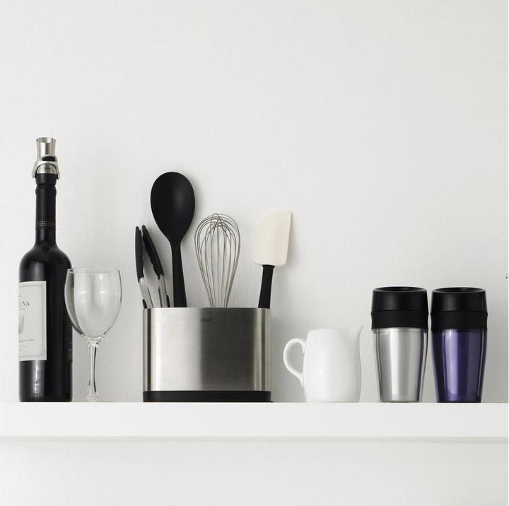 Productafbeelding OXO Goede grepen