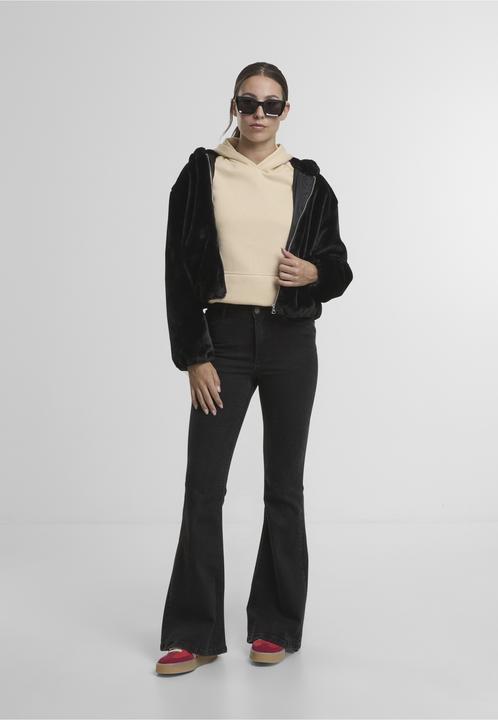 Actual product image Urban Classics Basic Essential (L)