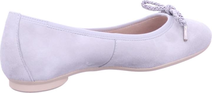 Produktbild Paul Green Ballerinas (38.5)