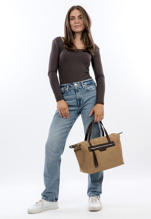 Produktbild Emily und Noah Shopper E&N Drancy RUE 09 (17.70 l)