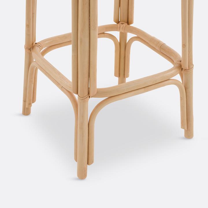 Actual product image La Redoute Interieurs Coni