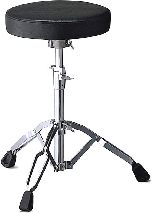 Immagine prodotto Pearl D-790 drumkruk