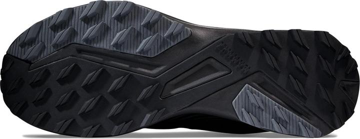 Image du produit Mammut Saentis TR Low GTX Men (43 1/3)