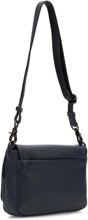 Immagine prodotto Mandarina Duck Crossover in pelle con tracolla regolabile e scomponibile