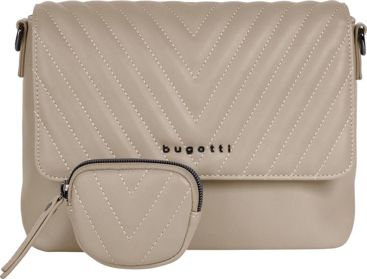 Immagine prodotto Bugatti Borsa a tracolla SIRA