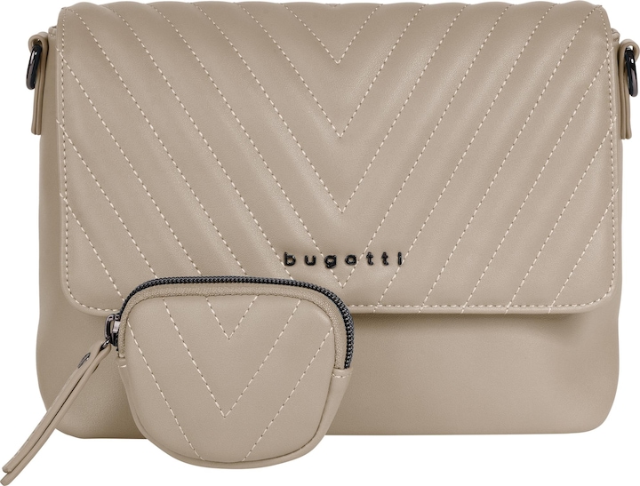 Produktbild Bugatti Umhängetasche SIRA