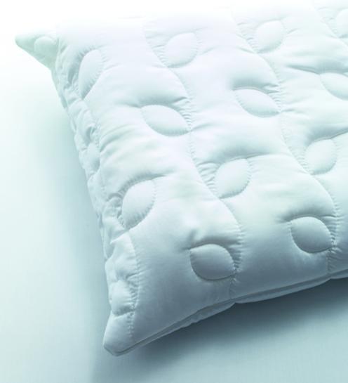 Immagine prodotto Billerbeck Novum (50 x 70 cm)