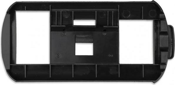 Produktbild iBox VR V2