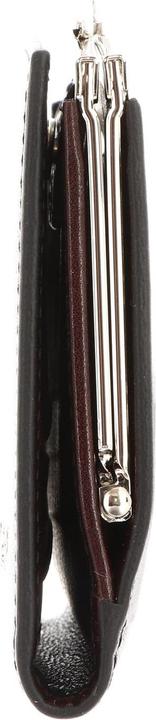 Actual product image Golden Head Colorado RFID hanger wallet