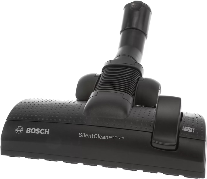 Bosch Hausgeräte Polymatischer Rakel