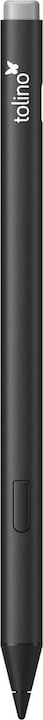 tolino stylus vision color pen