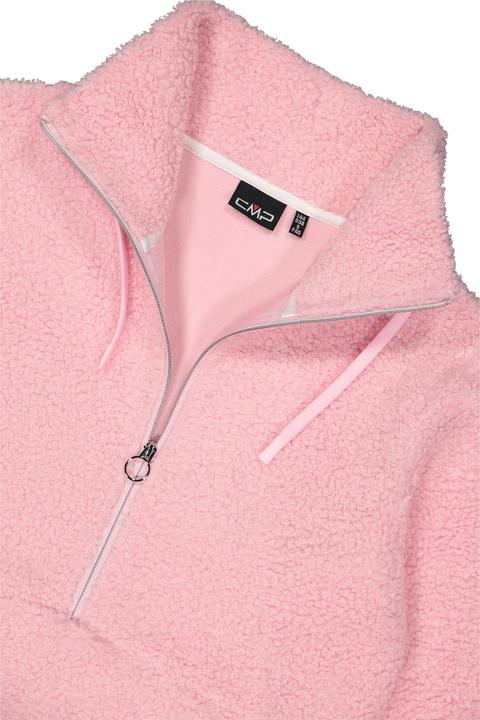 Produktbild CMP Campagnolo CMP Pullover (XS)