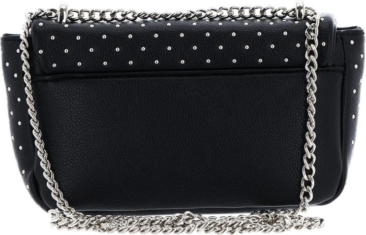 Immagine prodotto Seidenfelt Borsa a tracolla Jomala 24 cm