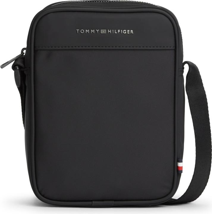 Produktbild Tommy Hilfiger Th Repreve Mini Reporter (2.15 l)