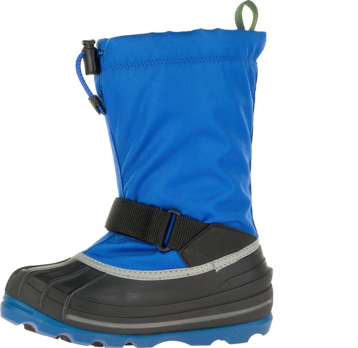 Produktbild Kamik Waterbug GTX strong (25)
