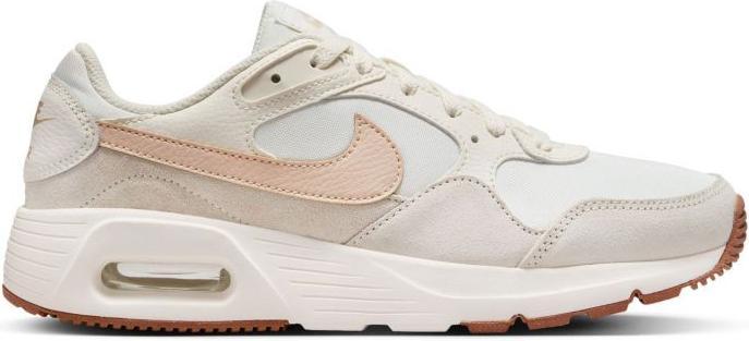 Image du produit Nike WMNS Air Max SC Schuhe (37.5)