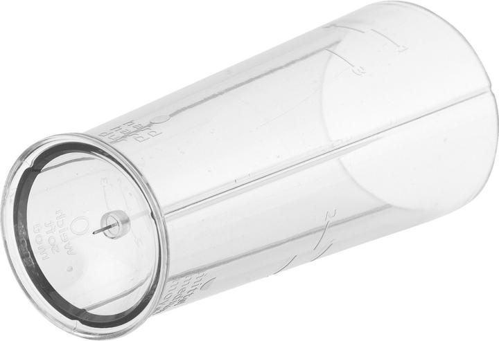 Image du produit Gastroback Design Mini (Prise UE)
