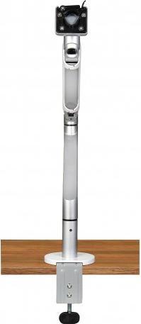 Actual product image Spire Single Monitoramr Ii (Table, 27", 9 kg)