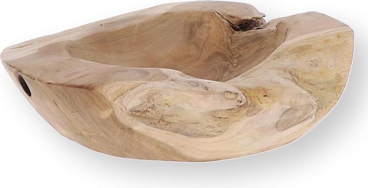Produktbild Jan Kurtz Natural (Ø 30 x 15 cm)