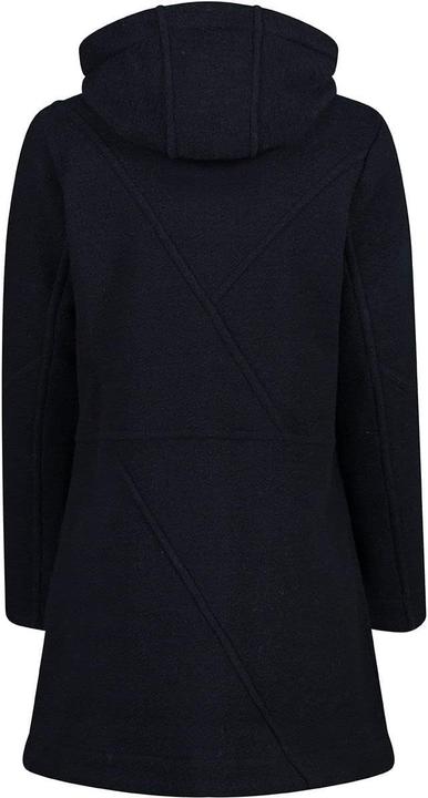 Immagine prodotto CMP Campagnolo Cappotto con cappuccio Tradition 1948