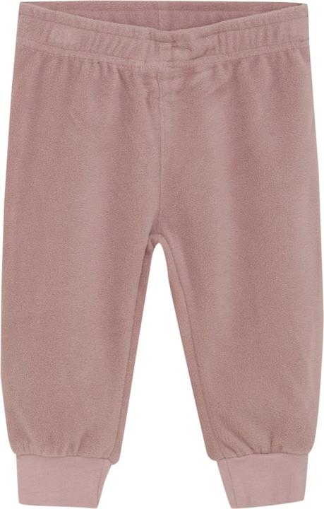 Color Kids Baby hose Wood (80)