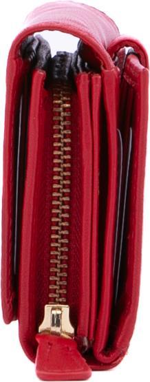 Actual product image Laura Biagiotti Lb7601-30