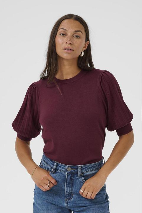 Actual product image Kaffe Lone (S)