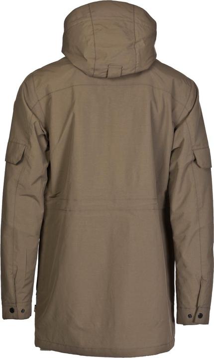 Produktbild Rukka Morgan Herren Regenjacke (L)