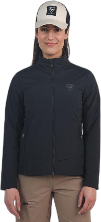 Actual product image Rossignol Opside Jkt Jacke (L)