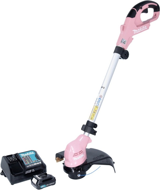 Produktbild Makita UR100D (Kunststoffmesser)