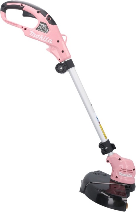 Produktbild Makita UR100D (Kunststoffmesser)